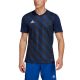 4. Koszulka adidas Entrada 22 Graphic Jersey M HF0131