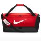 2. Torba Nike Brasilia DH7710-657