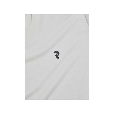 3. Koszulka PEAK PERFORMANCE Polartec® Delta™ Shortsleeve Women biały