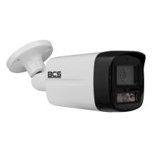 Kamera Analog HD tubowa 5Mpx BCS-TA15FR4L4