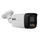 Kamera Analog HD tubowa 5Mpx BCS-TA15FR4L4