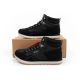 21. Buty zimowe Lee Cooper M LCJ-24-03-3012M