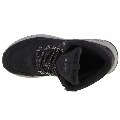 3. Buty Kappa Tiber M 243201-1116