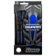 2. Rzutki Harrows Swarm 90% Softip HS-TNK-000013876