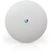 7. UISP Wireless airMAX 5 GHz Ubiquiti airMAX NanoBeam 5AC (NBE-5AC-Gen2-EU)