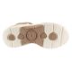 4. Skechers Slip-Ins: GO Walk Arch Fit 2.0 Sandal - Kennedy 140844-TAN Beżowe 36