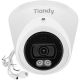 Kamera IP TC-C38XQ SPEC:I3W/E/Y/2.8MM/V4.2 - 8 Mpx 4K UHD 2.8 mm TIANDY
