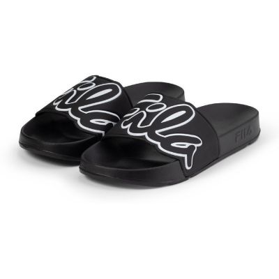 2. Klapki Fila Scritto Slipper M FFM0304.83036