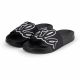 2. Klapki Fila Scritto Slipper M FFM0304.83036