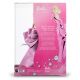 6. Barbie Signature Marilyn Monroe