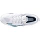 4. Buty do siatkówki Mizuno Wave Momentum 3 M V1GA231221