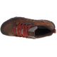 7. Buty Merrell Annex Trak Low M J91805