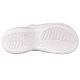 8. Klapki Crocs W Classic Bae Clog W 206302-100