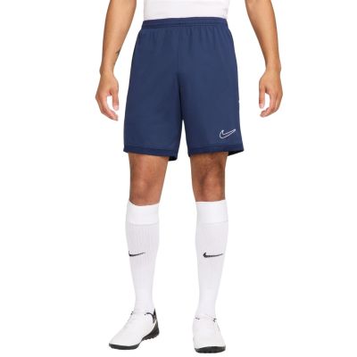 7. Spodenki Nike Dri-Fit Academy 25 M FZ9776 410