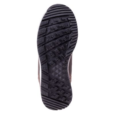 7. Buty Hi-tec Hajnez Mid Teen Jr 92800332333 