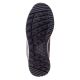 7. Buty Hi-tec Hajnez Mid Teen Jr 92800332333 