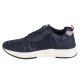 10. Buty Lee Cooper M LCW-22-29-0820M