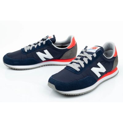38. Buty New Balance Ul720Ua
