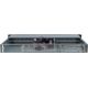 6. Inter-Tech 1U-10240 Rack Czarny