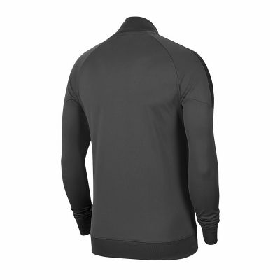 2. Bluza Nike Academy Pro Jr BV6948-061
