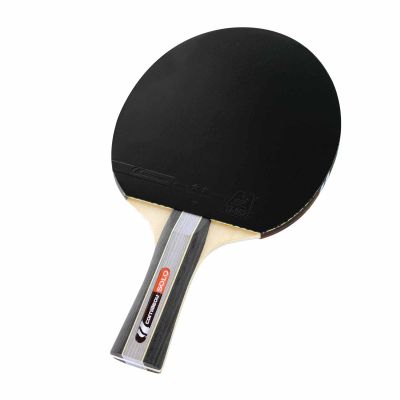 23. CORNILLEAU ZESTAW SPORT SOLO 432052