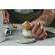 6. Szklanki do espresso ZWILLING Sorrento 2x80 ml 39500-075-0