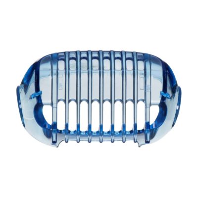 13. Golarka foliowa Braun LS 5160 (kolor niebieski)