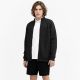 Bluza 4F M 4FSS23TSWSM350 23S