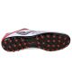 4. Buty Joma Xpander 2202 AG M XPAW2202AG 