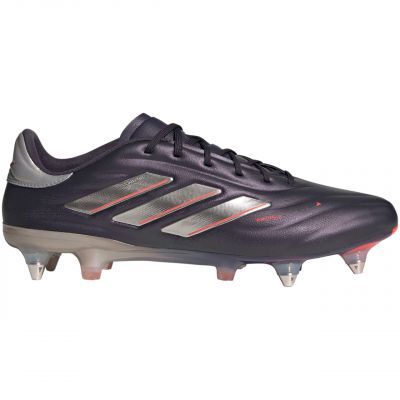Buty piłkarskie adidas Copa Pure 2 Elite SG IG8693