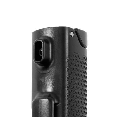 2. Gaz pieprzowy w żelu SABRE Red Safe Escape 3-in-1