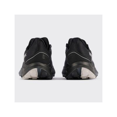 5. Buty damskie ROSSIGNOL W Venosk R-Shell Dry szare