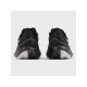 5. Buty damskie ROSSIGNOL W Venosk R-Shell Dry szare