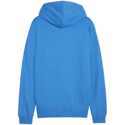 8. Bluza Puma Team Goal Casuals Hooded M 658595 02