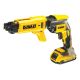 2. Wkrętarka do płyt DeWalt DCF620D2K-QW