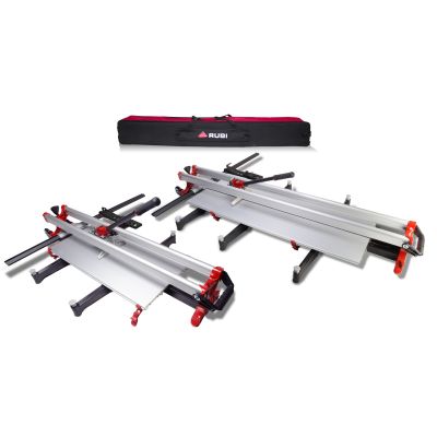 2. RUBI TZ-1550