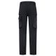 3. Spodnie robocze Tricorp unisex Work Trousers 4-way Stretch MLI-T77T1