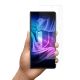 13. Folia matowa 3mk SilkyMatt Pro™ na Motorola Razr Fold