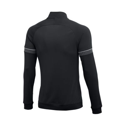 4. Bluza Nike Dri-FIT Academy 21 Jr CW6115-014