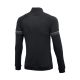4. Bluza Nike Dri-FIT Academy 21 Jr CW6115-014