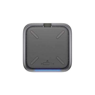 165. Stacja dokująca HP Thunderbolt 4 Ultra 180W G6 Dock