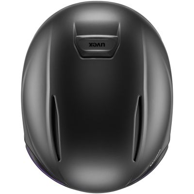 6. Kask narciarski UVEX Horizon CV MIPS 56/6/344/10/07