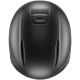 6. Kask narciarski UVEX Horizon CV MIPS 56/6/344/10/07