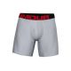 4. Bokserki Under Armour Charged Tech M 1363619-011