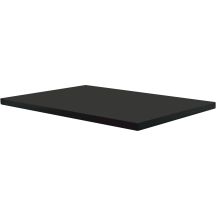 Półka kamienna do słupka - system modułowy CBL_N20B 5908212099032
