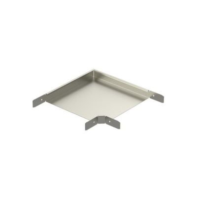 TRAY CORNER RS90-60-100 XPG 2PCS