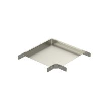 TRAY CORNER RS90-60-100 XPG 2PCS