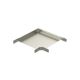 TRAY CORNER RS90-60-100 XPG 2PCS