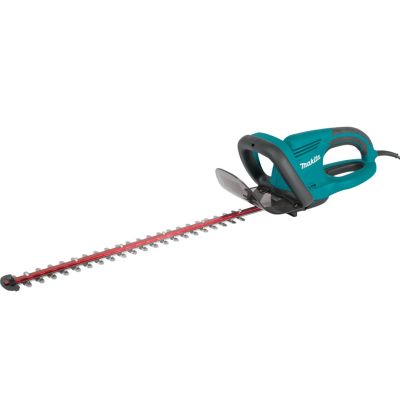 5. Nożyce do żywopłotu MAKITA UH6570 (650 mm)