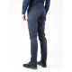 5. Spodnie męskie Wrangler Chino W14LOO49I